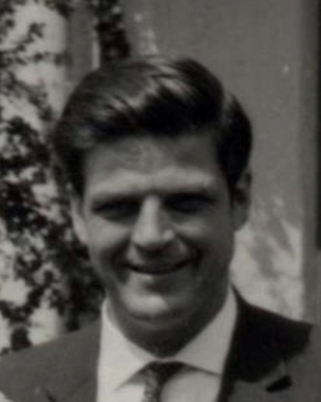 ccc 1