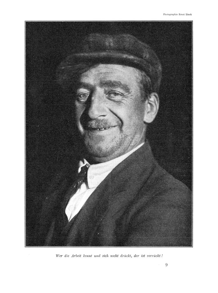 ccc 1