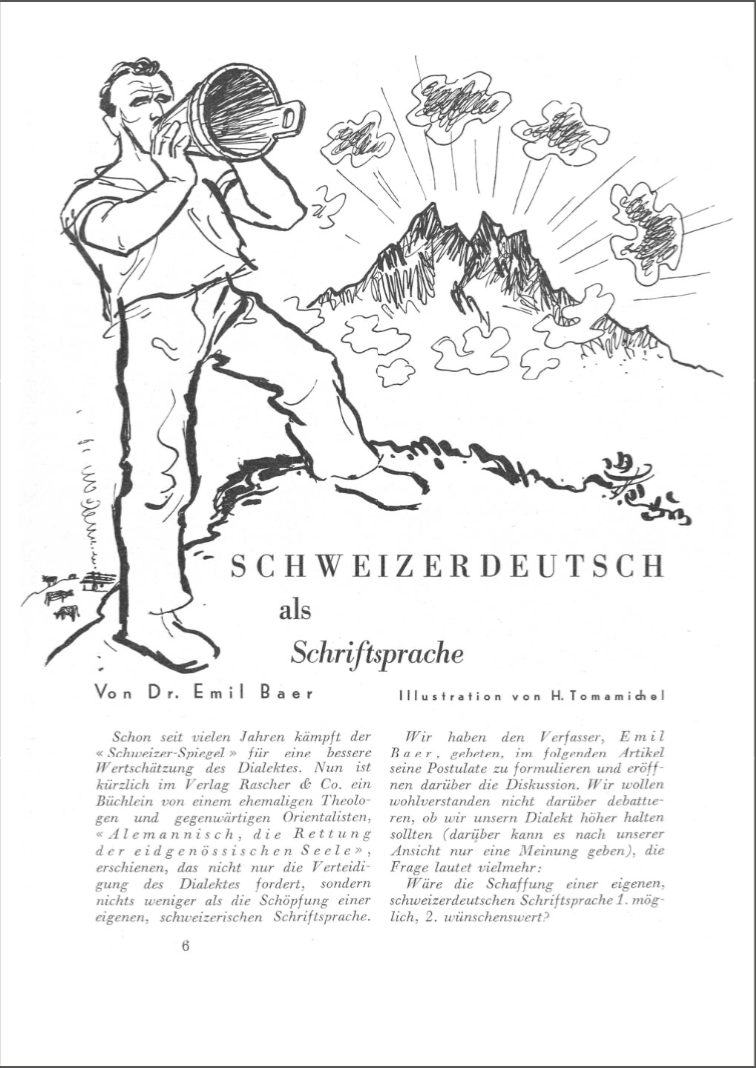 ccc 1