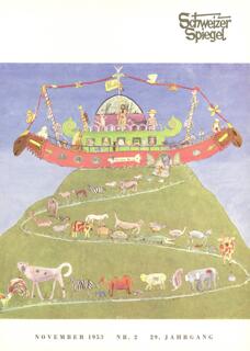 ccc 1