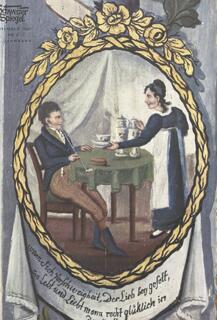 ccc 1